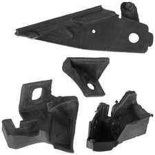 KIT DE RÉPARATION DE PHARE