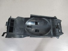 Bac batterie (Honda - CBR R
