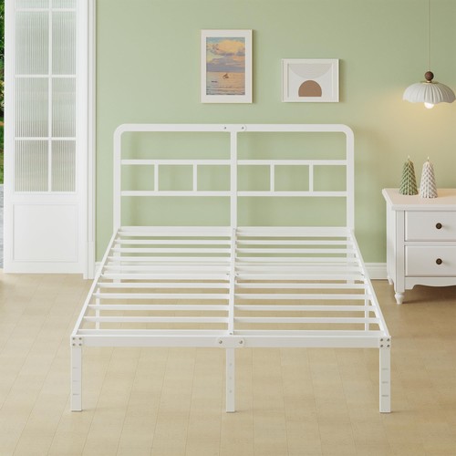 Cadre lit 160 190 - cadre,