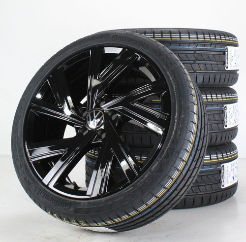 Golf r line gti gtd - r-line,
