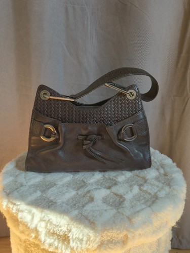 Lancel sac main - lancel, à