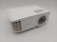 Projecteur BenQ MW550 3600