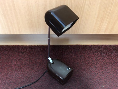 Briloner lampe voyage - briloner,