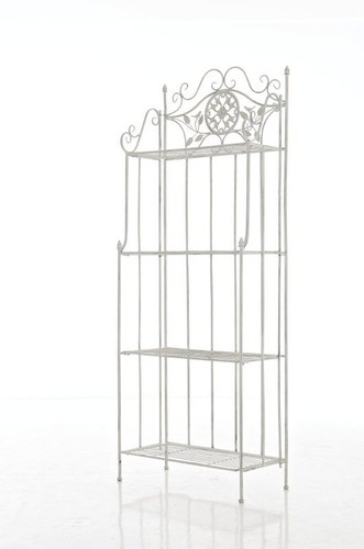 Etagère pliable flora - etagère,