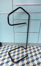 VINTAGE-MANNEQUIN-VALET IKEA