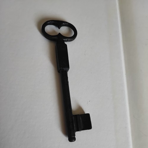 Antique 18th century wrought - century,