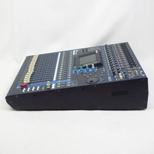 Yamaha 01V96 Ver2 With My8-Da96 Digital Mixing Console Yokohama Store