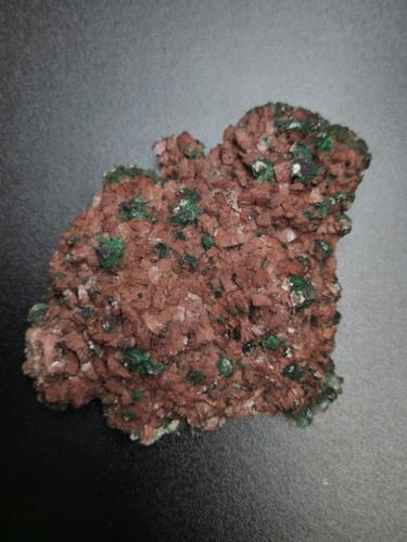 Minéraux malachite - minéraux,