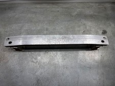 Lexus CT 200H 2015 hybride