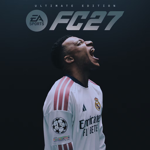 Sports 27 ultimate - sports, fc