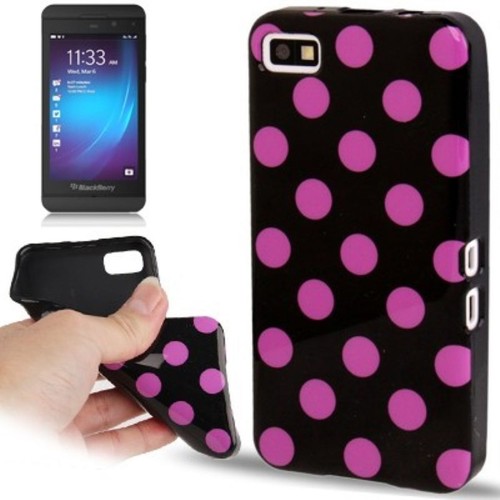Housse protection tpu - de,
