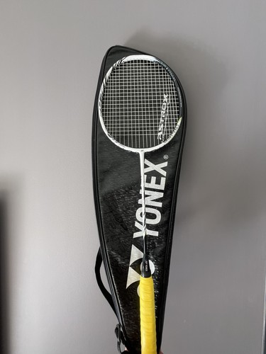 Yonex 99pro 2nd gen 4ug5 - , white
