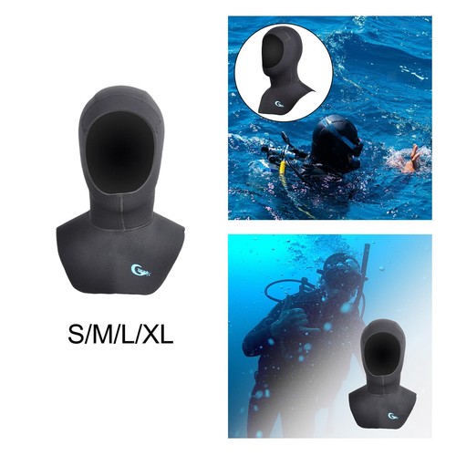 Capuche combinaison en - capuche,