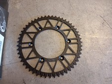 couronne 1068-51 husqvarna 51