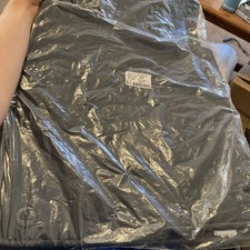 OEM Honda Civic floor mat set. 4 pieces. NH900L. 34HI31711 83600tba A010 New