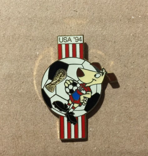 Pin lapel football - pin's,