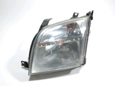 PHARE GAUCHE 1526786 FORD