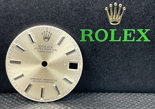 Rolex Datejust Femmes 31Mm