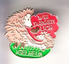 RARE PINS PIN'S .. ANIMAL