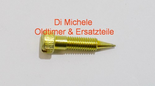 Dmtr dfi dfo weber - dmtr,, dfi,