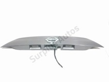 ACTIONNEUR DE HAYON 90940EY20A