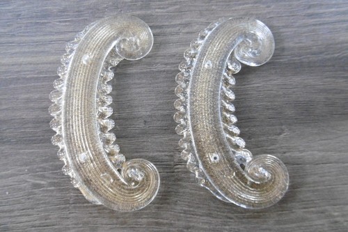 Anciens elements plaque - elements,