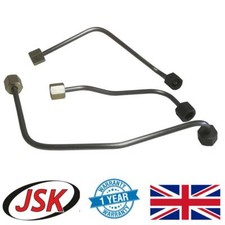 Injecteur de Carburant Tuyau