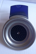 senseo ancien porte/support dosette 1 tasse, récupéré sur une hd 7810.