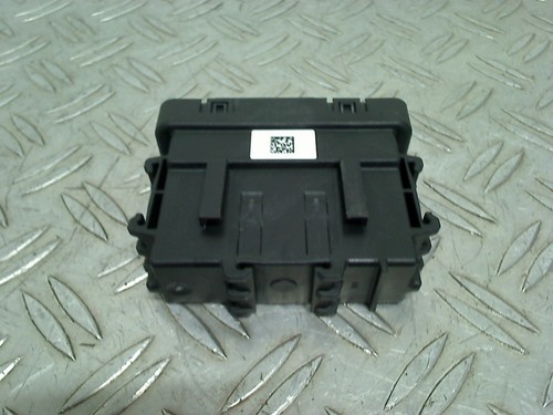 Ordinateur unite commande - ordinateur,