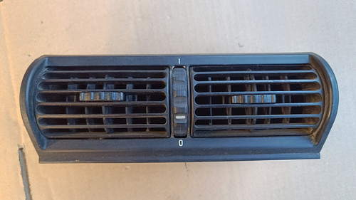 Bmw dashboard console - console, fresh