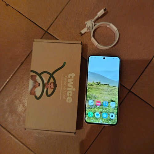 Samsung galaxy s24 128 - s24,