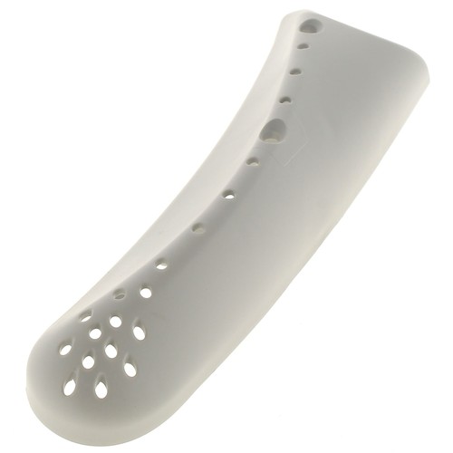 Aube tambour 41021913 - de,