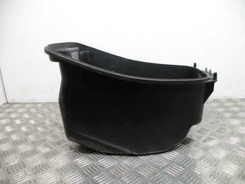Tablier intérieur kymco - tablier,