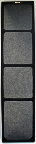 Klipsch genuine oem - genuine, model