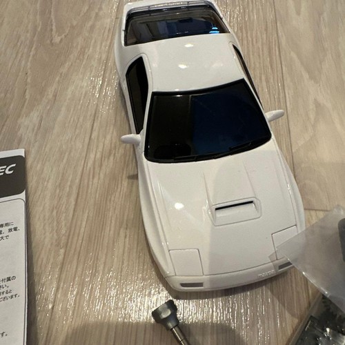 Kyosho mini x - mini, gt-x