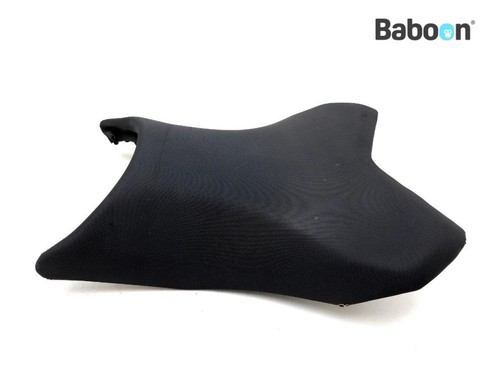 Seat front kawasaki 800 - kawasaki,