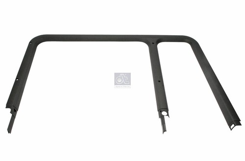 Spare parts 81521 - dt,
