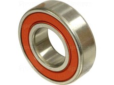 Roulement De Cardan 4X4 Pour Tracteurs Ford New Holland 8260 8360 8560.