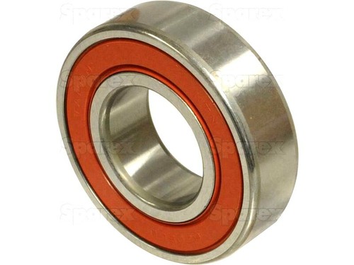 Roulement cardan 4x4 pour - de,