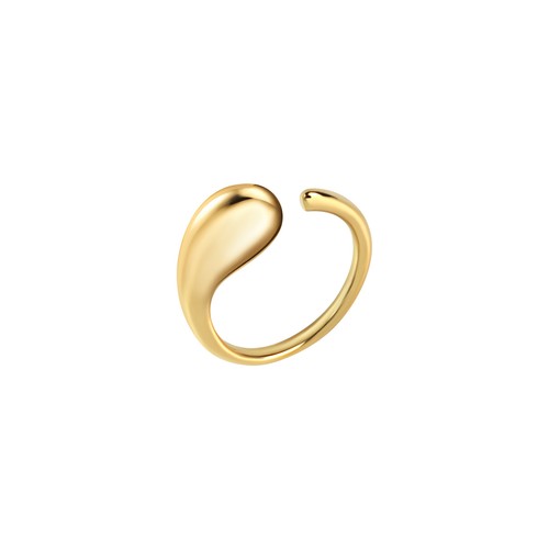 Bagues bague femme argent - bague,
