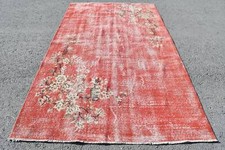 Tapis anciens, tapis turc, tapis de chambre à coucher, tapis vintage, grands ...