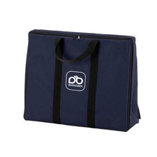 Padded storage bag for 24" flat screen Television TV from Ducksback