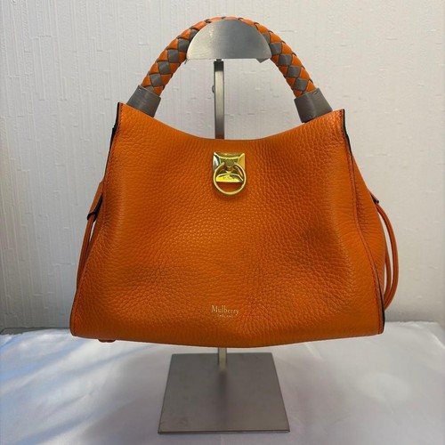 Petit sac main bandoulière - à,