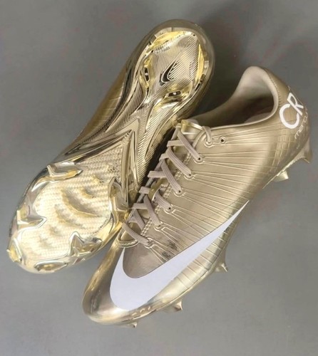 Nike mercurial superfly cr7 - mercurial,