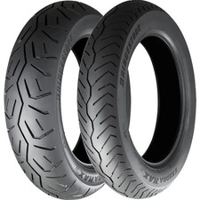 Pneus Moto Bridgestone 150/90