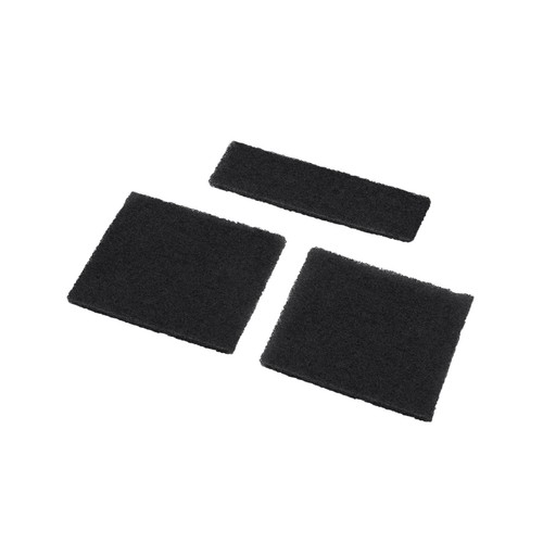 Filtre pour hotte - hotte, cuisine