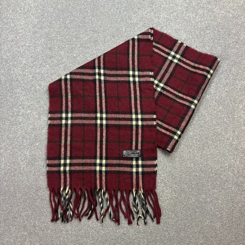 Foulard burberry london x - foulard,