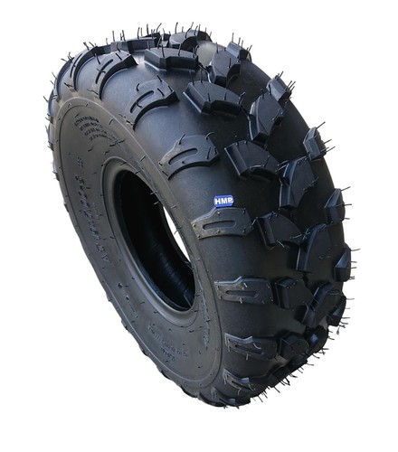 Pneus 19x7 atv - pneus, 19x7.00-8