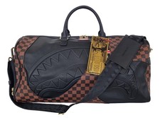 Sprayground Sac De Voyage