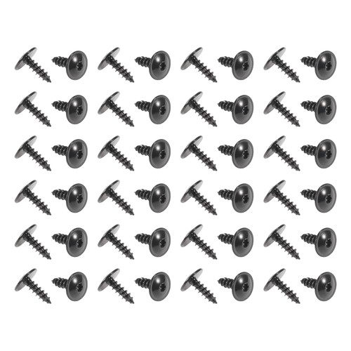 Kit vis fixation de - kit,